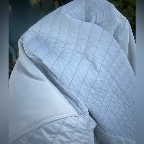 Women’s Kuhl Projekt Spyfire jacket - Picture 9 of 9